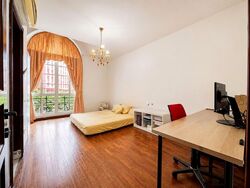 St Annes Wood (D19), Semi-Detached #572562851